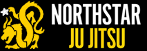 Northstar Ju Jitsu